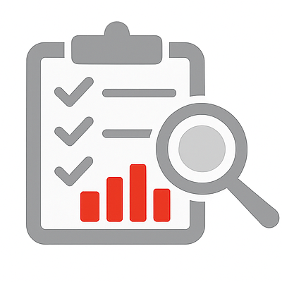 Reports and Analysis